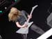 208AmonAmarth