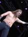 209AmonAmarth
