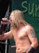 211AmonAmarth