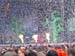 219WithinTemptation