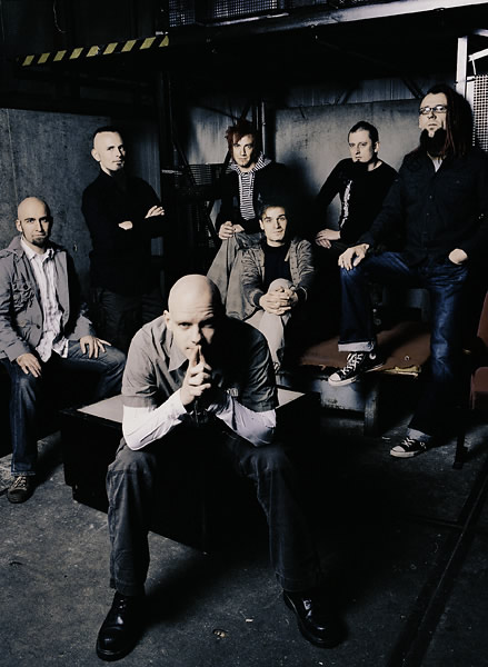 &copy; Jens Rosendahl