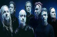 LETZTE INSTANZ HOMEPAGE