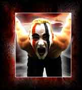 Holly D. (Akustikgitarre/ Schalmei)