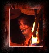 Markus G- Punkt (Schalmei)