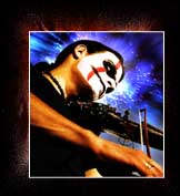 Muttis Stolz (Geige)