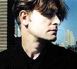 Click mich gr&ouml;&szlig;er!