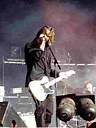 Photo: Sebastian G&uuml;ntzel (www.phillipboa.de)